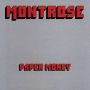 Paper Money [Green Money Edition]
