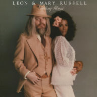 Title: Wedding Album, Artist: Leon Russell