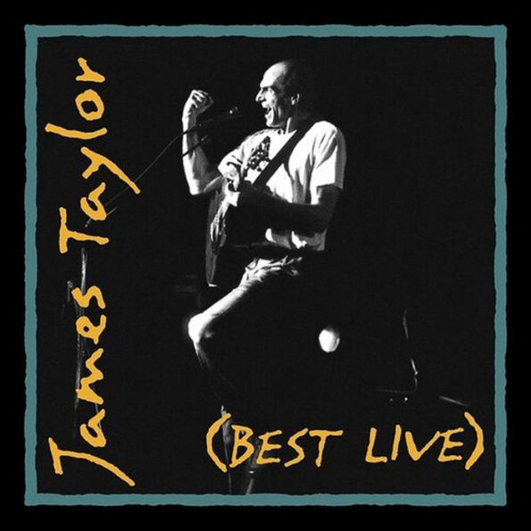 Best Live