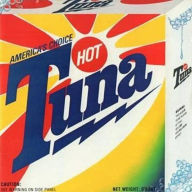 Title: America's Choice, Artist: Hot Tuna