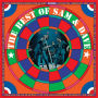 The Best of Sam and Dave