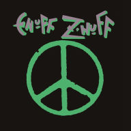 Title: Enuff Z'nuff, Artist: Enuff Z'nuff