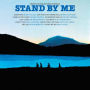 Stand by Me [Original Motion Picture Soundtrack]