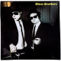 Briefcase Full of Blues [Anniv Ed.] [Gold Vinyl]