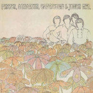 Title: Pisces, Aquarius, Capricorn & Jones Ltd., Artist: The Monkees