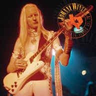 Title: Live Bootleg Series, Vol. 10 [Limited Edition] [LP], Artist: Johnny Winter