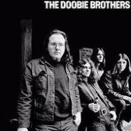 Title: The Doobie Brothers, Artist: 