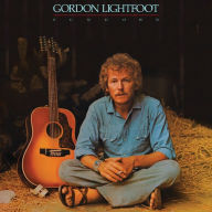 Title: Sundown [Anniversary Edition] [LP], Artist: Gordon Lightfoot