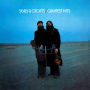 Seals & Crofts Greatest Hits [180 Gram]