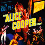 The The Alice Cooper Show [180 Gram]