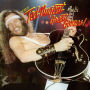 Great Gonzos! The Best of Ted Nugent [Translucent Gold Vinyl]