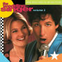 Wedding Singer, Vol. 2 [180 Gram] [Translucent Red Vinyl]