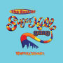 Rapper's Delight: The Best of Sugarhill Gang