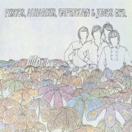Title: Pisces, Aquarius, Capricorn & Jones Ltd., Artist: The Monkees