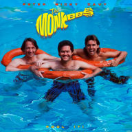 Title: Pool It! [Limited Edition], Artist: The Monkees