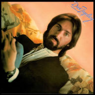 Title: Greatest Hits, Artist: Dan Fogelberg