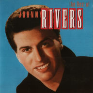 Title: Best of Johnny Rivers [Friday], Artist: Johnny Rivers
