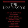 Lost Boys