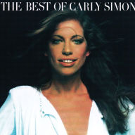 Title: Best of Carly Simon [180 Gram Red Vinyl] [Limited Edition] [B&N Exclusive], Artist: Carly Simon