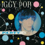Party [Limited Edition] [LP]