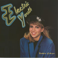 Title: Electric Youth, Artist: Debbie Gibson