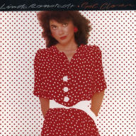 Title: Get Closer [B&N Exclusive] [180 Gram Gold Audiophile Vinyl], Artist: Linda Ronstadt