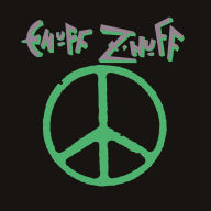 Title: Enuff Z'nuff, Artist: Enuff Z'nuff