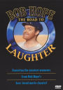 Bob Hope: The Road to Laughter