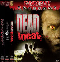 Title: The Fangoria Fright Pack [3 Discs]