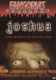 Title: Joshua