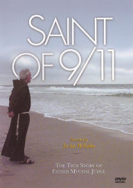 Title: Saint of 9/11