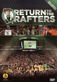 Nba Champions 2008: Boston Celtics (DVD) 