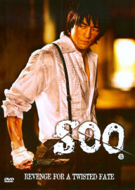 Title: Soo