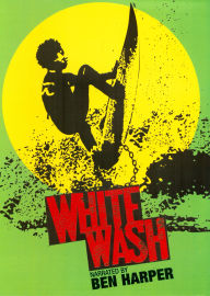 Title: White Wash