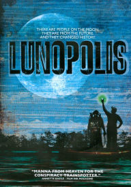 Title: Lunopolis