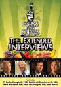 Forks Over Knives: The Extended Interviews