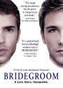 Bridegroom