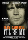 Glen Campbell...I'll Be Me