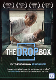 Title: The Drop Box