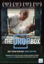 The Drop Box