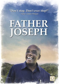 Title: Father Joseph