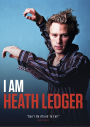 I Am Heath Ledger