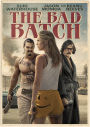 The Bad Batch