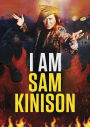 I Am Sam Kinison