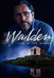 Title: Walden: Life in the Woods