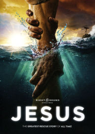 Title: Jesus