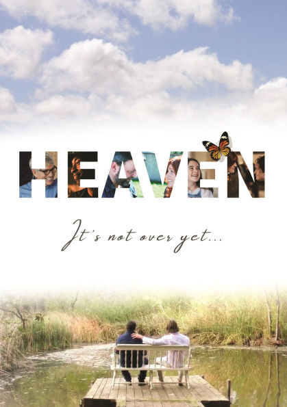 Heaven