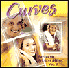 Title: Curves Freedom Fitness Music 5, Artist: Curves Freedom Fitness Music 5