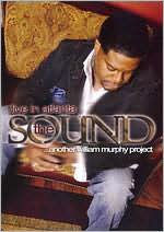 Sound: Another William Murphy Project: Live [DVD]