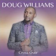 Title: Crossover, Artist: Doug Williams